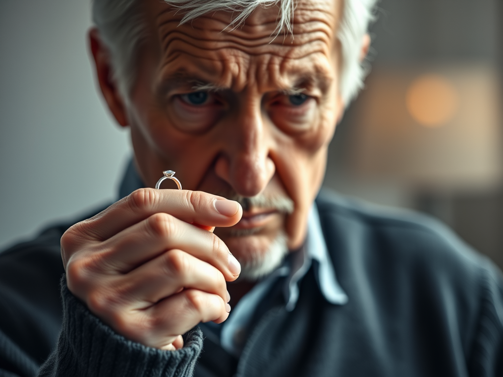 Evlenme Vaadiyle Kandırma, Evlenme Vaadiyle Dolandırıcılık Suçu