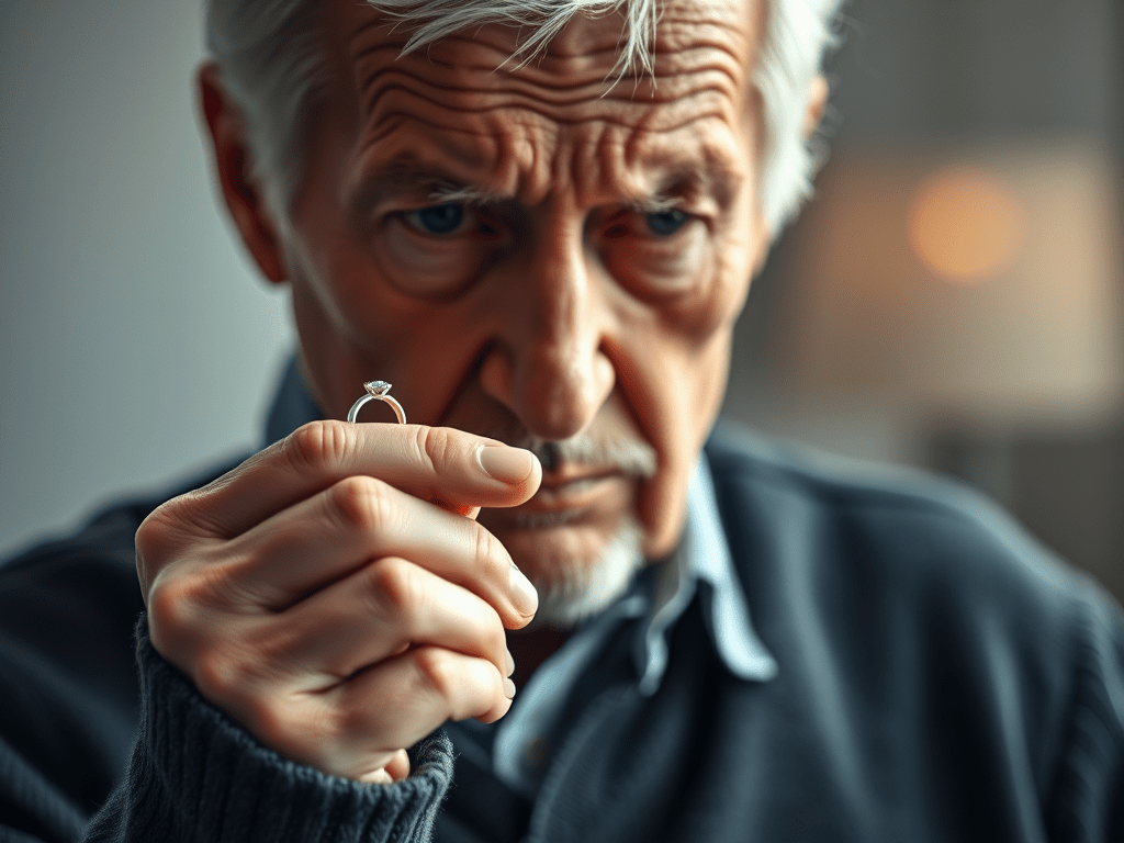 Evlenme Vaadiyle Kandırma, Evlenme Vaadiyle Dolandırıcılık&nbsp;Suçu