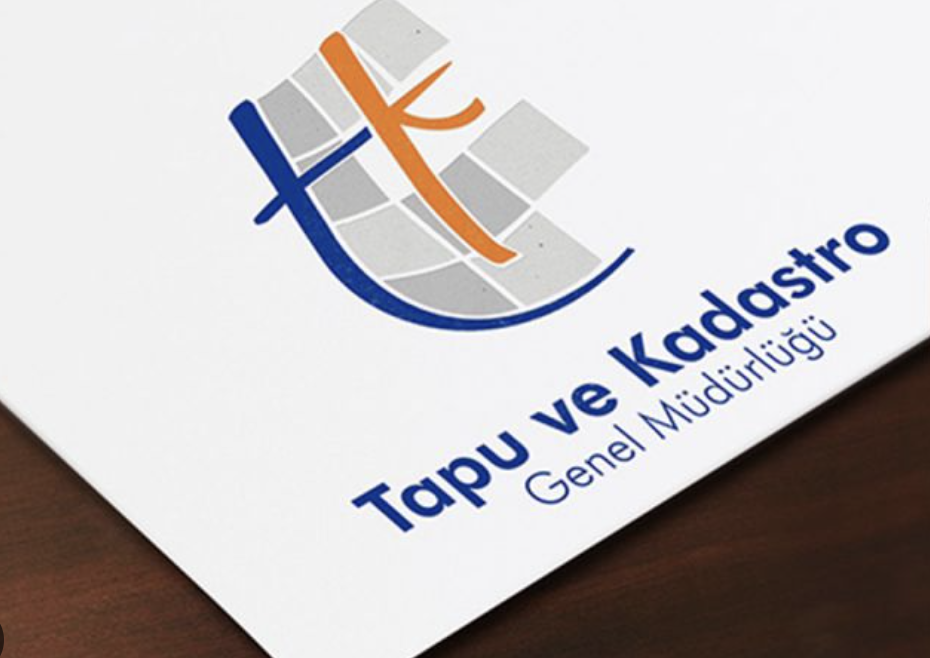 Kadastro-tapu