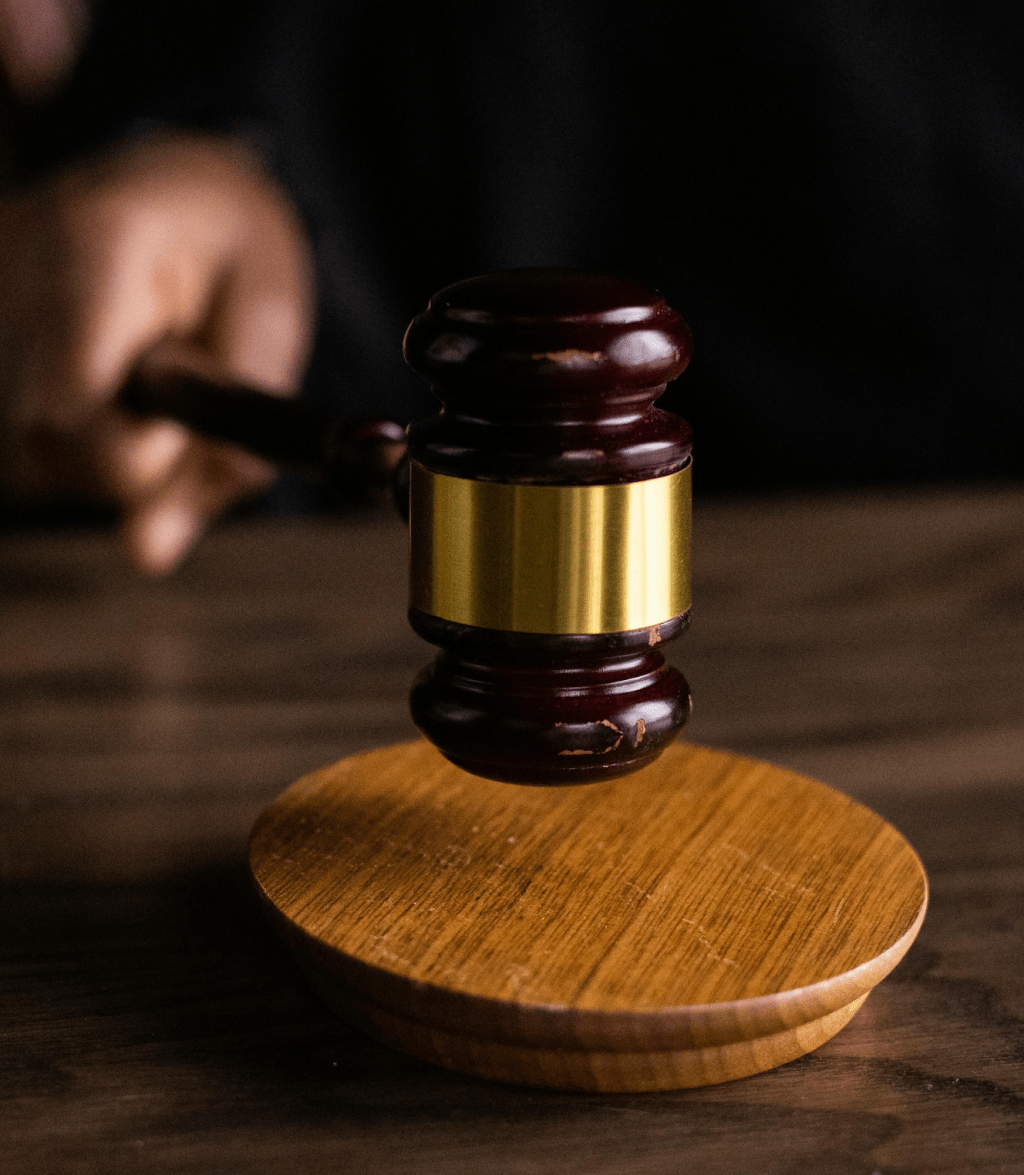 Haksız Koruma Tedbiri Nedeniyle Tazminat: Haklarınız ve Hukuki&nbsp;Süreç