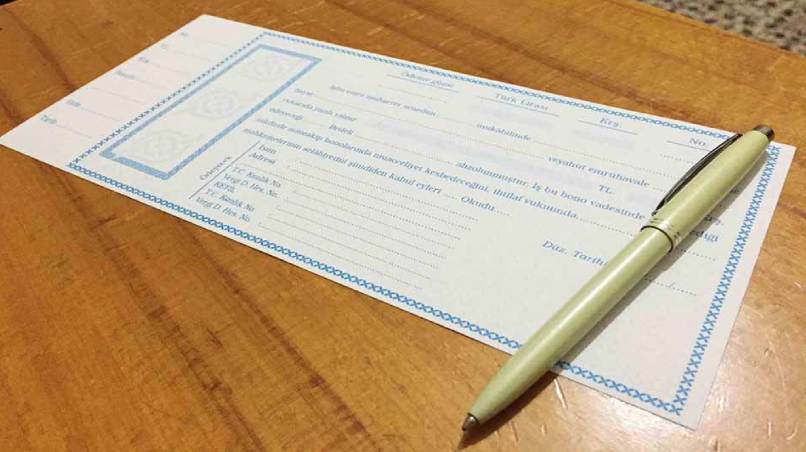 Senet İmzalarken Kendinizi Nasıl Korursunuz? Nama Yazılı Senet Nedir ve Nasıl Düzenlenir?